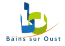 bains-sur-oust bains-sur-oust